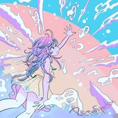 Retrospection