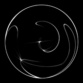 Avatar for fictiongod