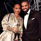 New DJ Khaled