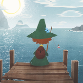 Avatar for Kumanosuke
