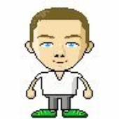 Avatar for bud_visual