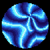 Avatar di ZeroFX