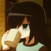 Avatar for comfyashley