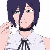 Avatar for caaarlittta