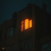 Tears (Ain't Falling For You)