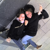 Avatar for Eduard93
