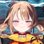 Avatar de akkeybars