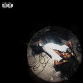 BAGS OF YEN - Single