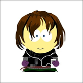 Avatar for ccilie