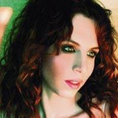 Avatar di sertab_erenerim