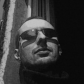 Avatar di V_ino