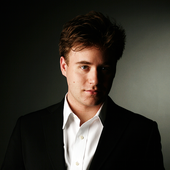 Benjamin Wallfisch