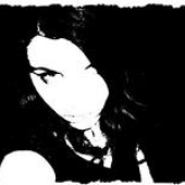 Avatar for frlwunder