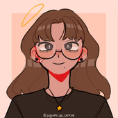 Avatar de Mad_End