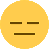 Avatar for phoyou