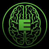 Extrinzic logo