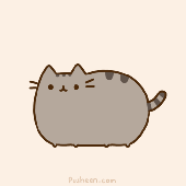 Avatar de assunta