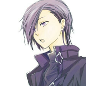 Avatar di Ethereal_Moe