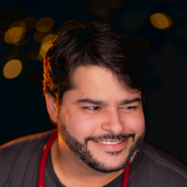 Avatar for Kiiimm