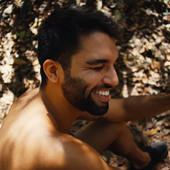 silva-feliz-e-ponto-5.png