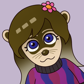 Avatar for owl_starlight
