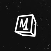 mindtrix trixyourmind.sc.jpg