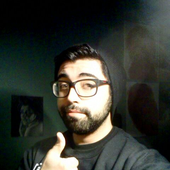 Avatar for xtinocox
