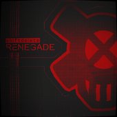 Renegade