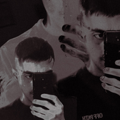 Avatar for Daveeee_ee