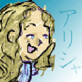 Avatar für RabidOne