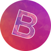 Avatar for Blomblo