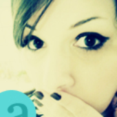 Avatar de intomyairspace
