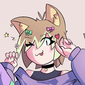 Avatar for memroyleak