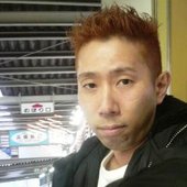 Fumiyoshi Suzuki