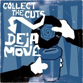 Collect the Cuts