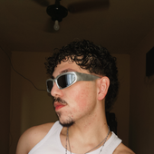 MatheusManchini için avatar