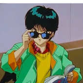 Avatar de kidabearreal
