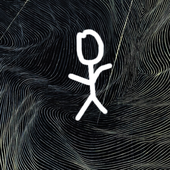 Avatar for ilvaite