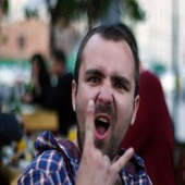 Avatar für Co2oL_B