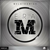Era M EP
