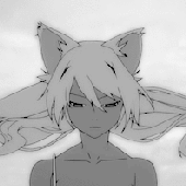 Avatar for archangevon