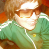 Avatar für sbeen