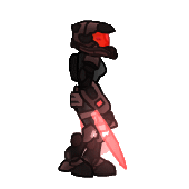 Avatar for wizmurr
