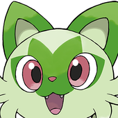 Avatar for Phinocio_