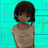 Avatar for trend kill suicide