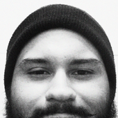 Avatar for vitormendela