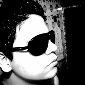 Avatar di guihitman