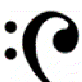 Avatar for biscuit_cake