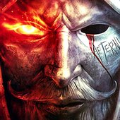 new-world-aeternum-mmorpg-amazon-games-interview-summer-game-fest-4-2597039000.jpg
