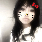 Avatar for m1dn1ghtrain_